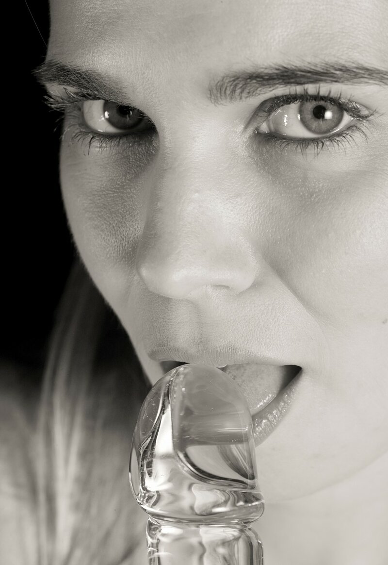 Валентина, 34 года, 0 размер груди