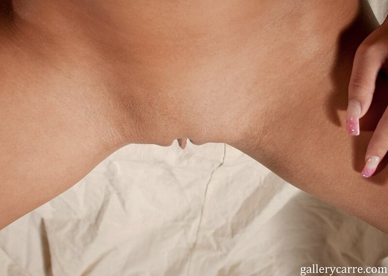 Валентина, 49 лет, 3 размер груди