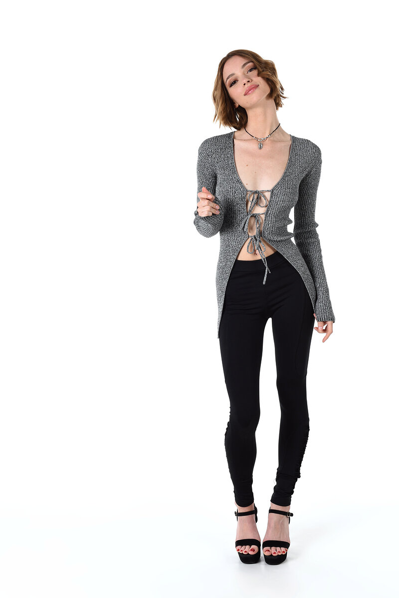 Раиса, 29 лет, 2 размер груди