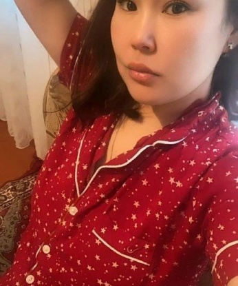 Лариса, 28 лет, 4 размер груди