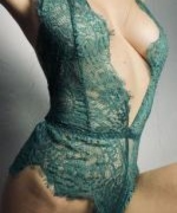 Альбина, 38 лет, 2 размер груди